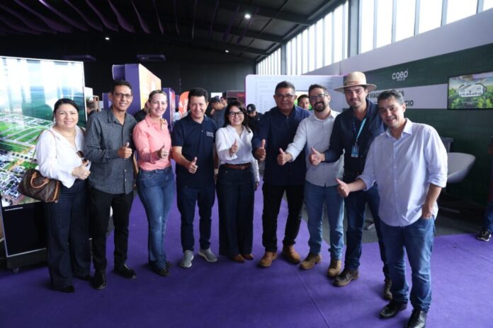 WhatsApp-Image-2026-03-27-at-14.03.51-1024x682