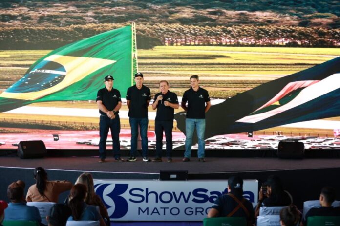 WhatsApp-Image-2026-03-27-at-17.44.40-1024x683