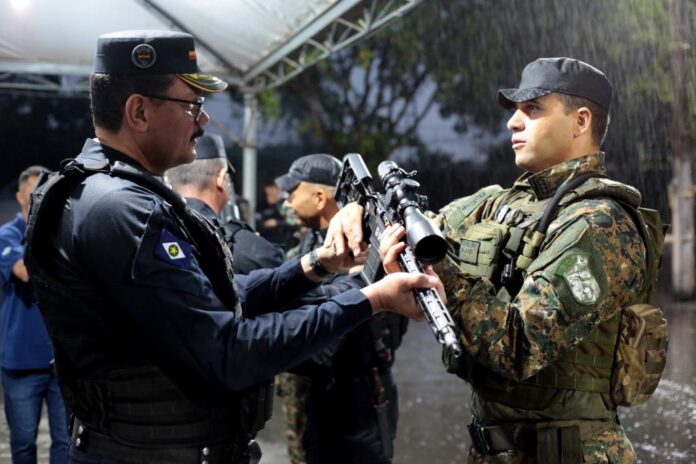 WhatsApp Image 2026-03-27 at 19.27.28