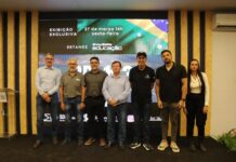 Documentário sobre a BR-163 emociona público no Show Safra e resgata luta pela vida e desenvolvimento