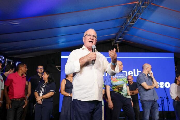 WhatsApp Image 2026-03-28 at 20.13.11