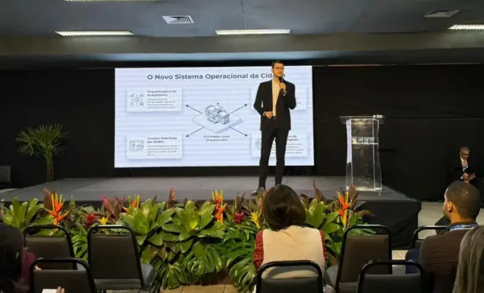 a06aafa6-2fee-479d-ae70-de5e3d3bdf2e_p13185_cover_image_resized