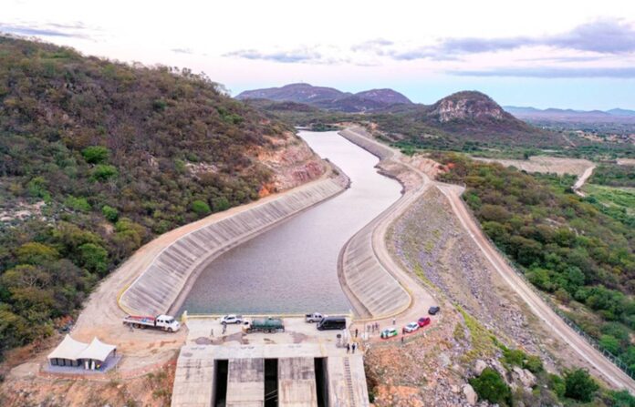 ae95ebb5-adce-4d43-88be-06ee02ebf3d2