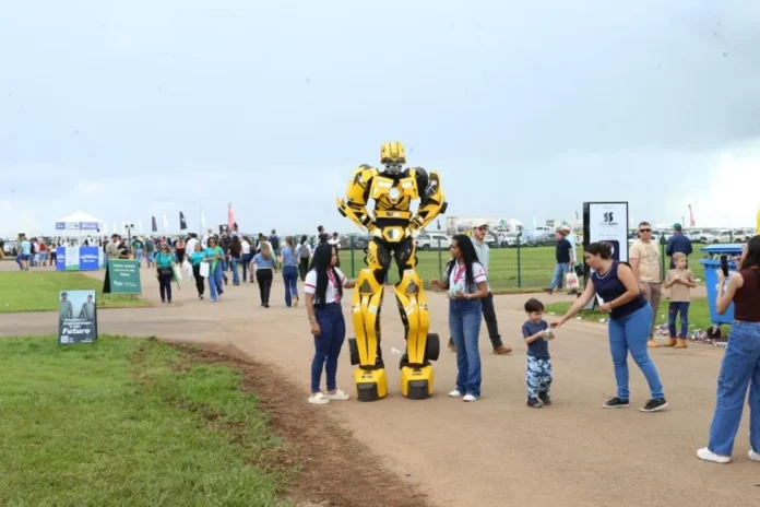 bcde8a88dce7dcf38eb7a630d488bbcb