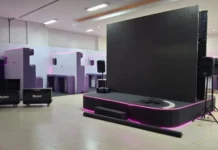 CIDESA leva integração regional, inovação e turismo ao Show Safra Mato Grosso