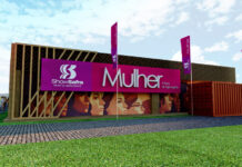 Show Safra Mulher 2026 terá programação especial com foco em liderança, inovação e protagonismo feminino