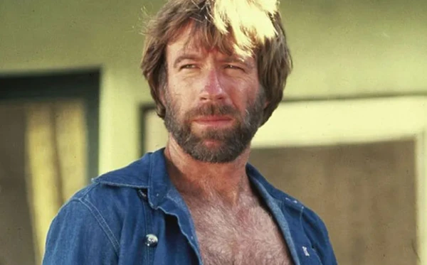 chuck-norris-3194466-article