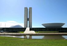 ELEIÇÕES 2026: janela partidária abre corrida por espaço e intensifica movimentação na Câmara