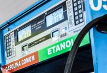 Guerra no Oriente Médio pressiona combustíveis: diesel sobe R$ 0,20 e gasolina aumenta R$ 0,03