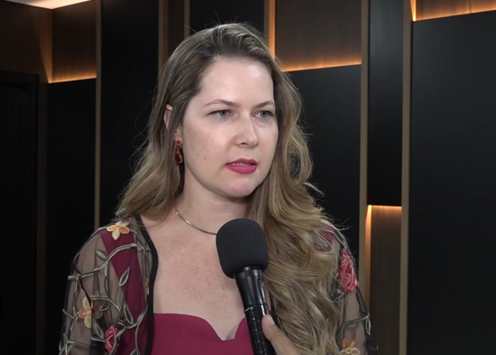 delegada mariell antonini