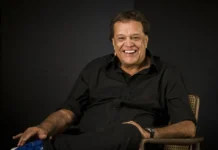 Morte de Dennis Carvalho: veja a repercussão