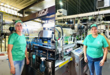 Mulheres ganham espaço e assumem o protagonismo em diversas áreas da indústria