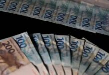 Tendência de queda nos valores do FPM pode estar relacionada à nova faixa de isenção do Imposto de Renda