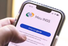 Previdência disponibiliza comprovante de rendimentos do INSS para o Imposto de Renda