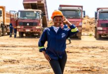 Satisfação com o trabalho atinge recorde histórico no início de 2026