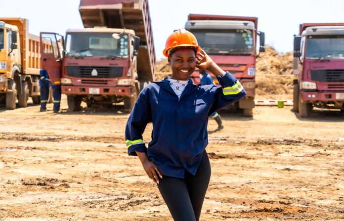 imagem_menor500kb_obra