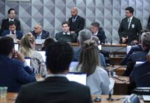 Semana no Congresso começa com indefinição no plenário e protagonismo de comissões