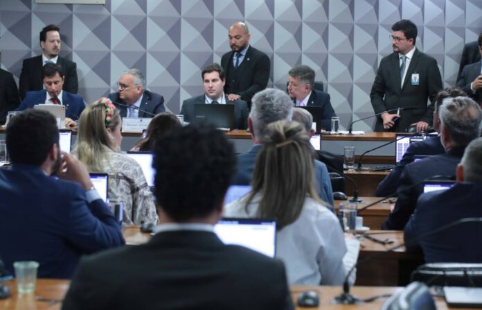 img20260226121455713 (1) (1)