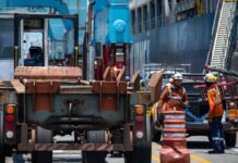 Redução da jornada pode elevar custos das empresas em até R$ 267 bilhões ao ano