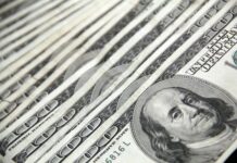 Mercado reduz projeção do dólar e da taxa de juros para 2026 pexels-photo-3531895.jpeg