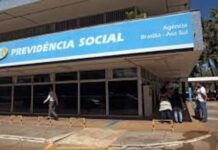 Empréstimo consignado é usado por maioria de beneficiários do INSS para pagar dívidas, revela pesquisa