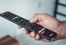 TV 3.0: investimento de R$ 40 mi impulsiona modernização da televisão no Brasil