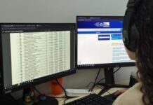 Seciteci lança edital com cursos técnicos gratuitos em várias regiões de Mato Grosso