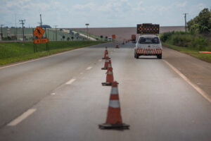 0408_CRO_Sul08052019-300x200