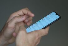 Ano já tem quase 37 mil denúncias feitas pelo Disque 100 no WhatsApp