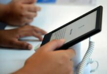 Escolas Conectadas: mais de 70% das escolas públicas de Mato Grosso já têm acesso à internet