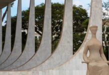 STF já tem 3 votos para derrubar lei que proíbe cotas raciais em SC