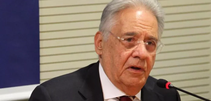 20220922110948_5325e24c17c750ad72c497bf5883bc665706cbfe5b5b56d30f5cd78192e3622b