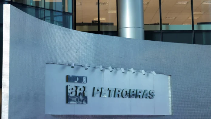 20260209050212_5d48467d-5c81-467c-a91f-230ec415a3ae