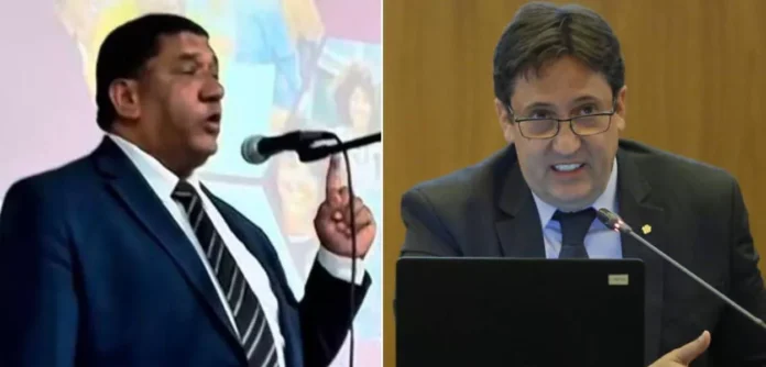 20260323150328_e9c76c67-8d5d-4413-84e5-90b28dc0f538