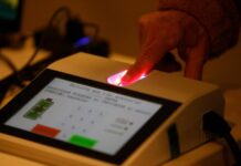 Eleitorado idoso cresce 74% em 15 anos e chega a um quarto dos votantes