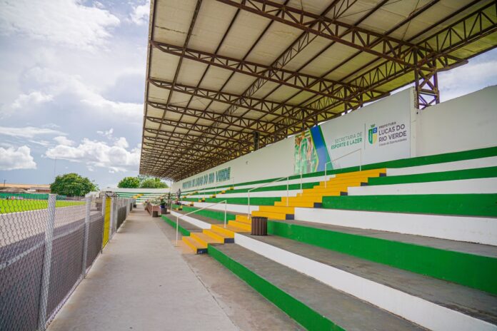 6381063420240124150015