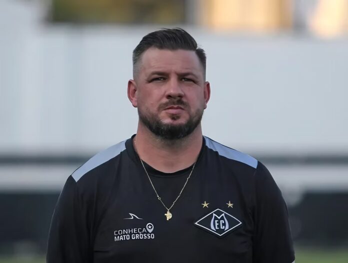 91e1dc_7302186b2b814b6eb7332f3b6f925123~mv2