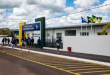 Mediação escolar fortalece prevenção ao bullying e à violência nas escolas estaduais