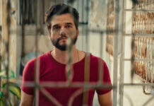 O agente secreto entra em lista de filmes mais enganadores da história