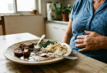 Doenças no pâncreas avançam em silêncio e começam com desconfortos leves que muita gente ignora