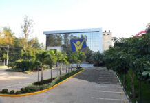 Rede Novo Tempo encerra transmissões em São Paulo e demite toda a equipe