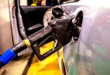 Por que o FMI prevê que Brasil crescerá mais por causa da guerra no Irã