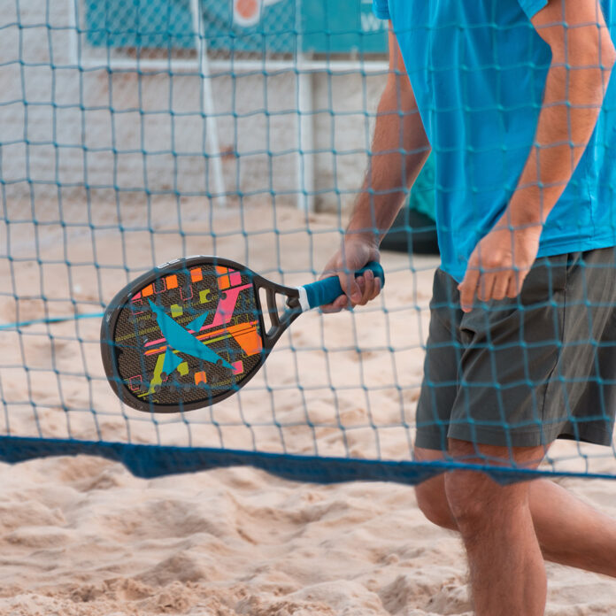 BEACH-TENNIS-2