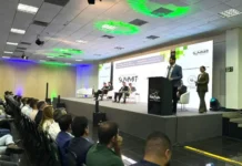 Sebrae/MT impulsiona pequenos negócios rumo ao mercado global