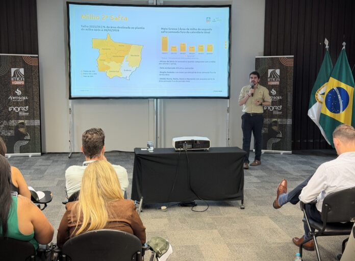 Imea_em_campo_26.JPG-scaled (1)