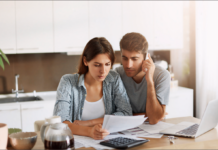 Mesmo com recuo no endividamento, cresce número de famílias que não conseguem pagar dívidas em Cuiabá