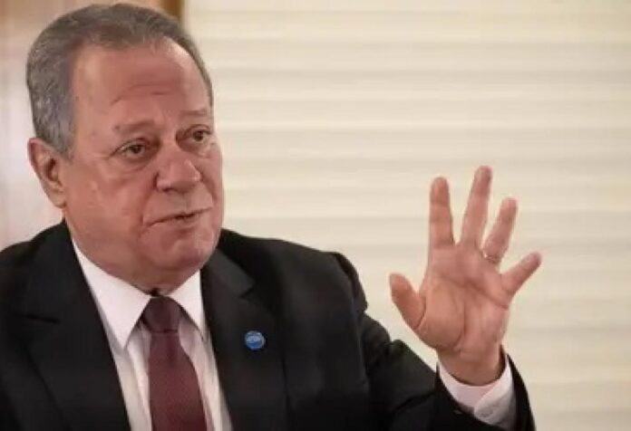 Redução da jornada de trabalho não deve avançar sob pressão eleitoral, diz presidente da CNI