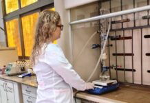 Pesquisa da UFMS desenvolve método mais eficiente e menos agressivo de quimioterapia para tratamentos oncológicos