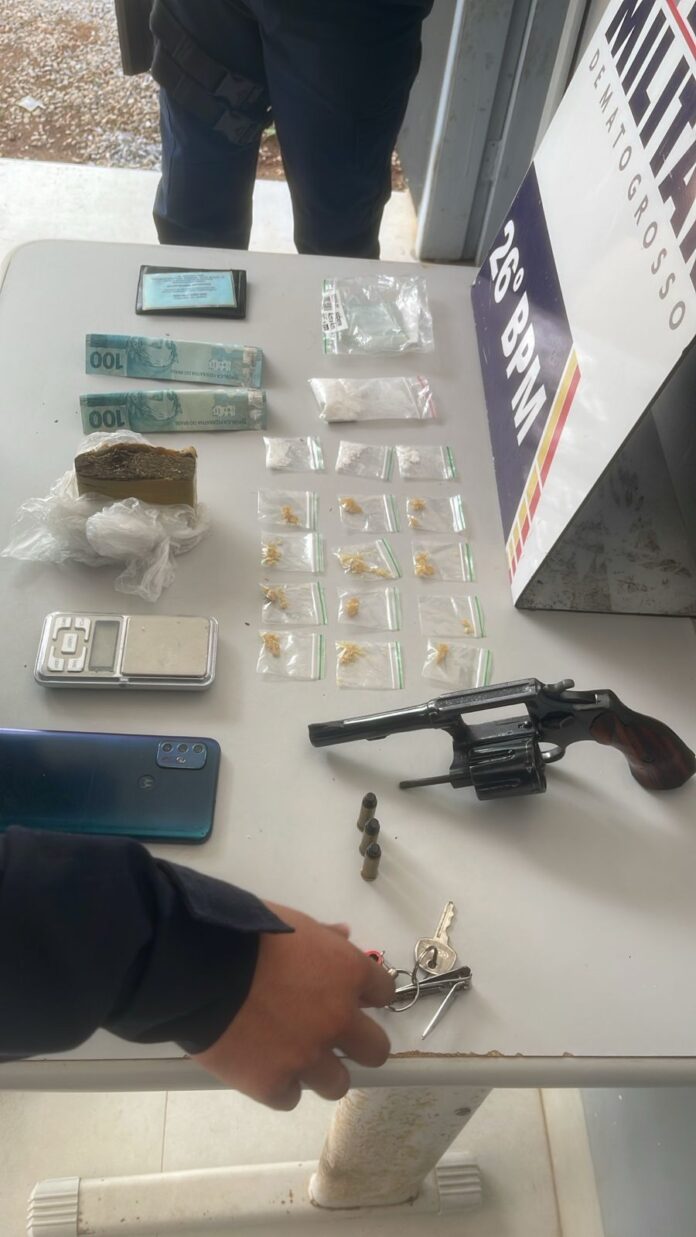 WhatsApp Image 2026-04-04 at 13.46.10