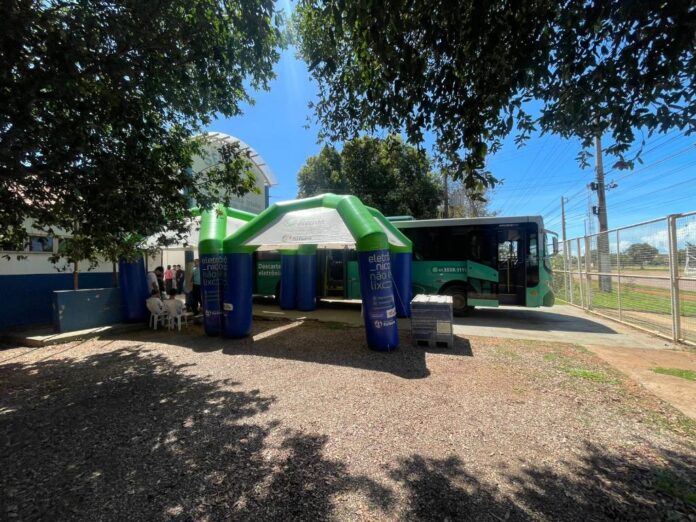 WhatsApp Image 2026-04-09 at 15.30.58